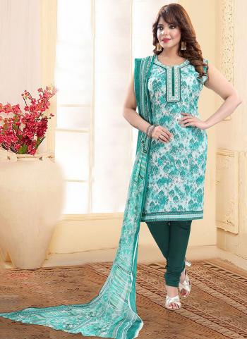 2022y/February/30001/Rama-Cotton-Traditional-Wear-Embroidery-Work-Readymade-Salwar-Suit-N F C 556 RAMA.jpg